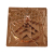 Meru 3D shree (Shri) Yantra (jantra) Obfitość + harmonia + Jakość